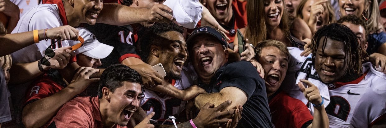 brotha_tyree's profile banner image
