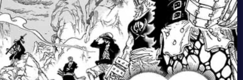 _bakhaw_'s profile banner image