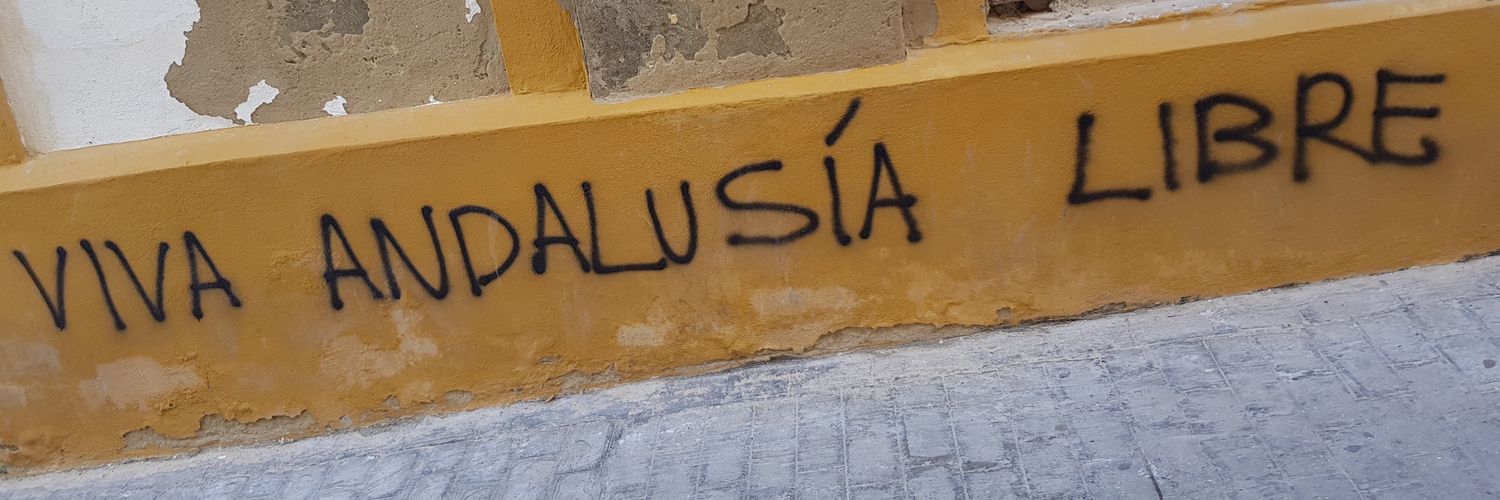 JulioSaanchez's profile banner image