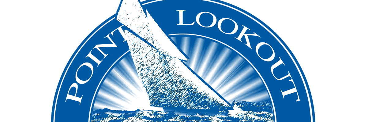 PointLookoutNY's profile banner image