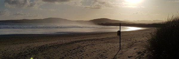 pmcginley10 Profile Banner