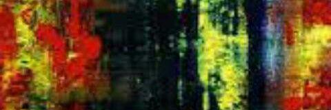 ciruxdo's profile banner image