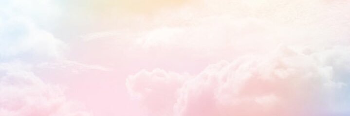 force_00900's profile banner image