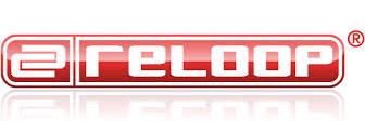 teamreloop's profile banner image