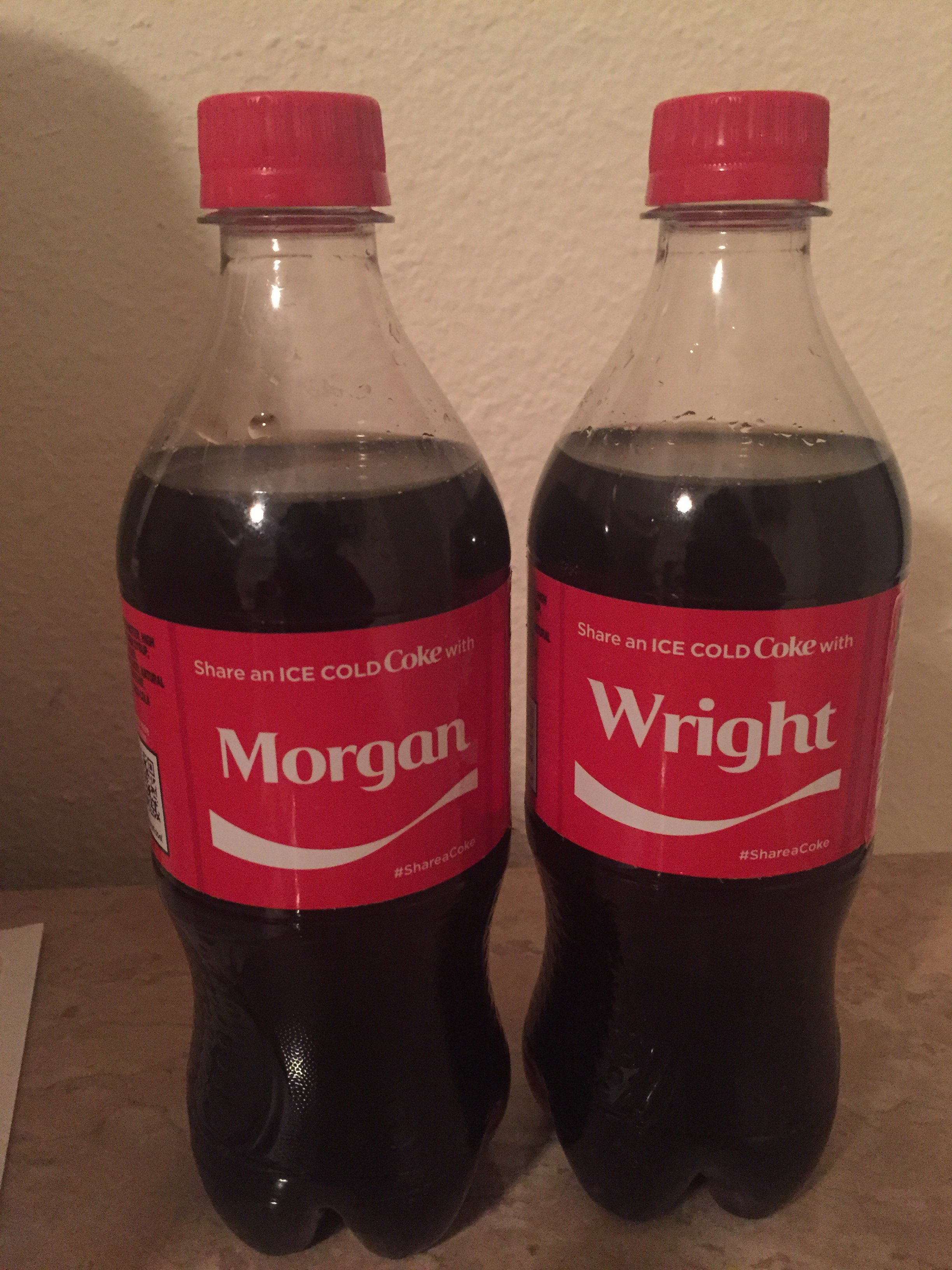 morganswright22's profile banner image