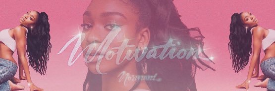 Normanni111's profile banner image