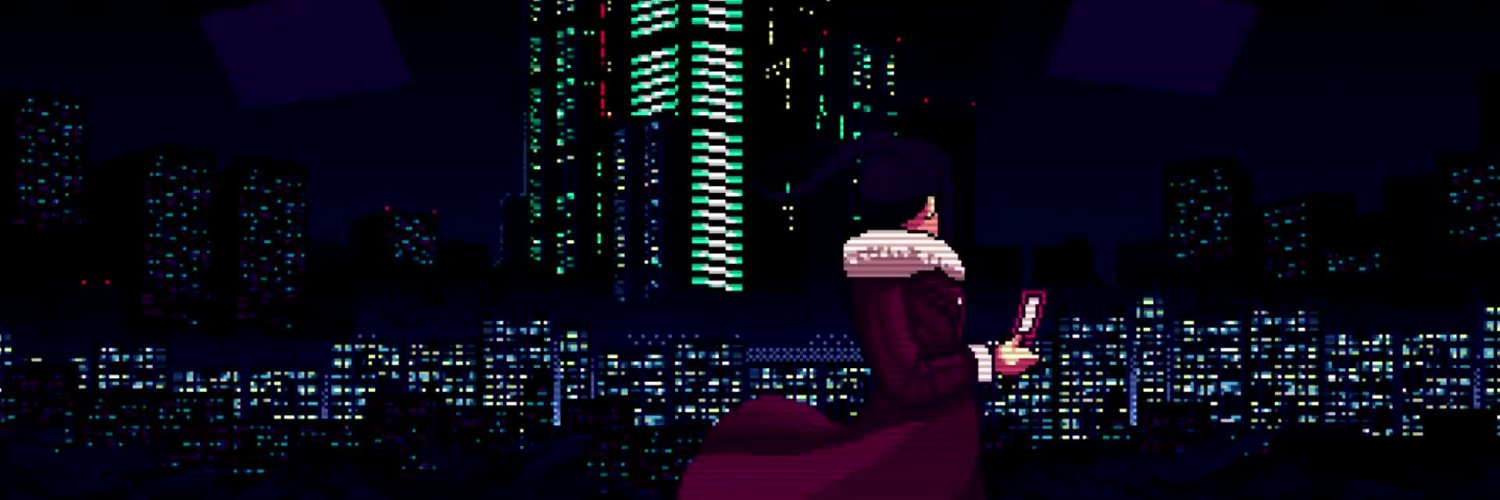 MUSTARDBEAR's profile banner image