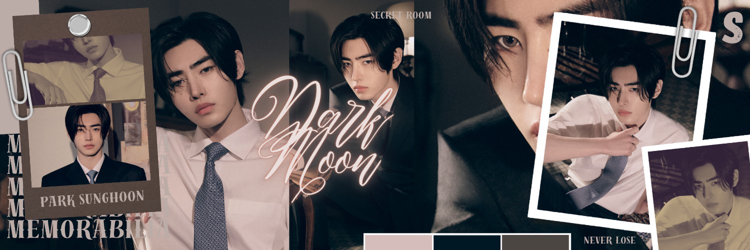 wsonhak's profile banner image
