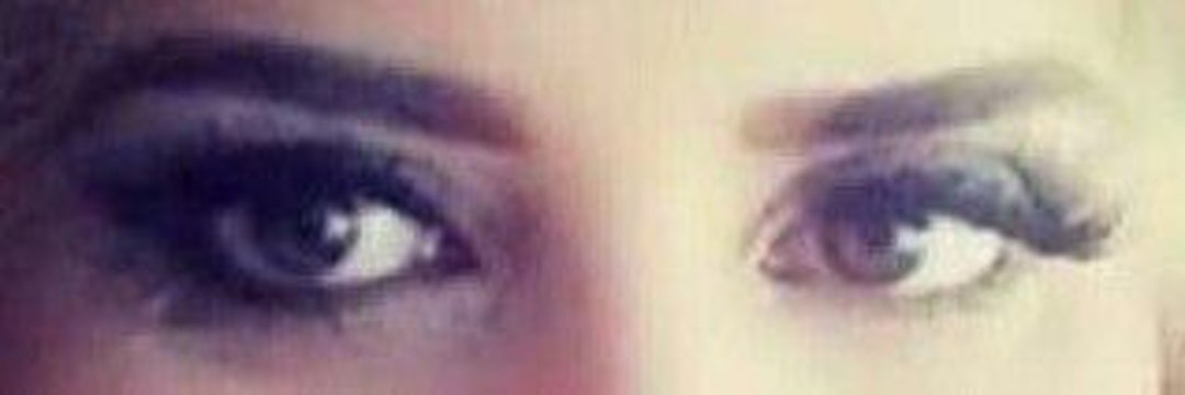 ZuhalAy61's profile banner image