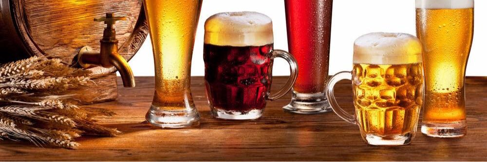 YourBeerInfo's profile banner image