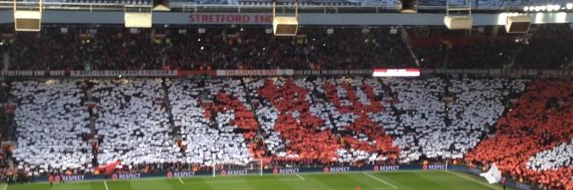 UltimateUnited1's profile banner image
