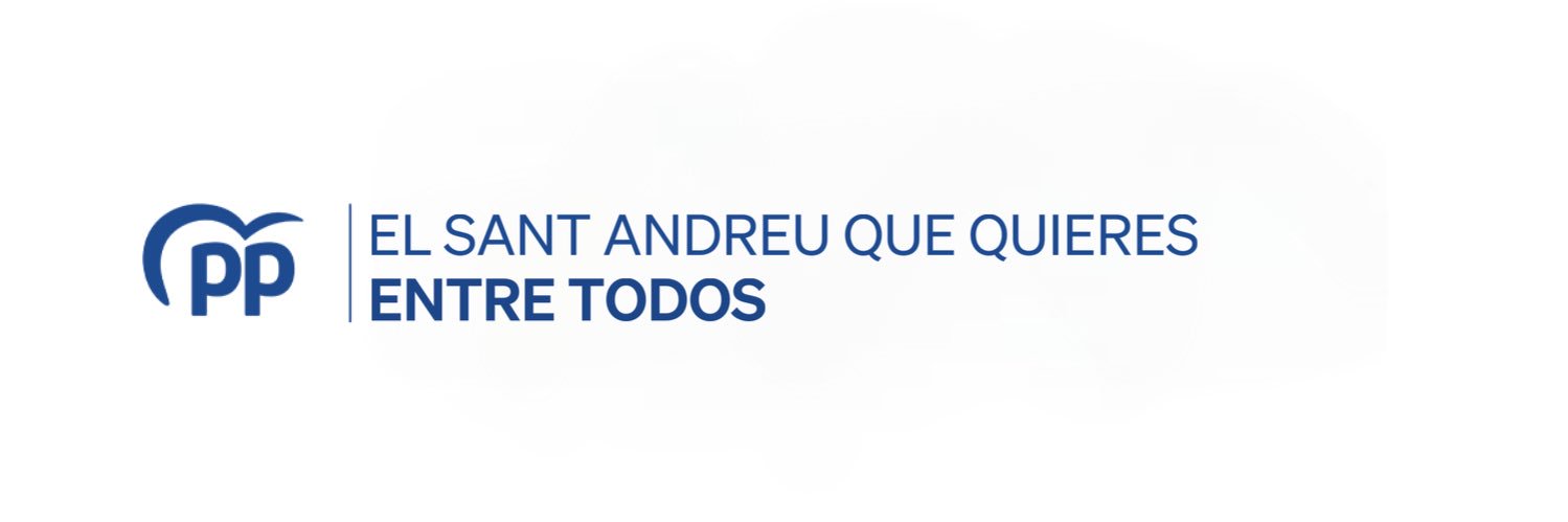 PPCSAB's profile banner image