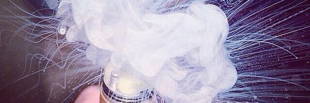 steamit_'s profile banner image