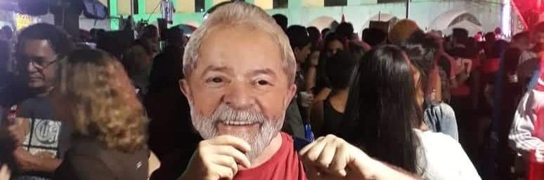 Jaquelinebatiss's profile banner image