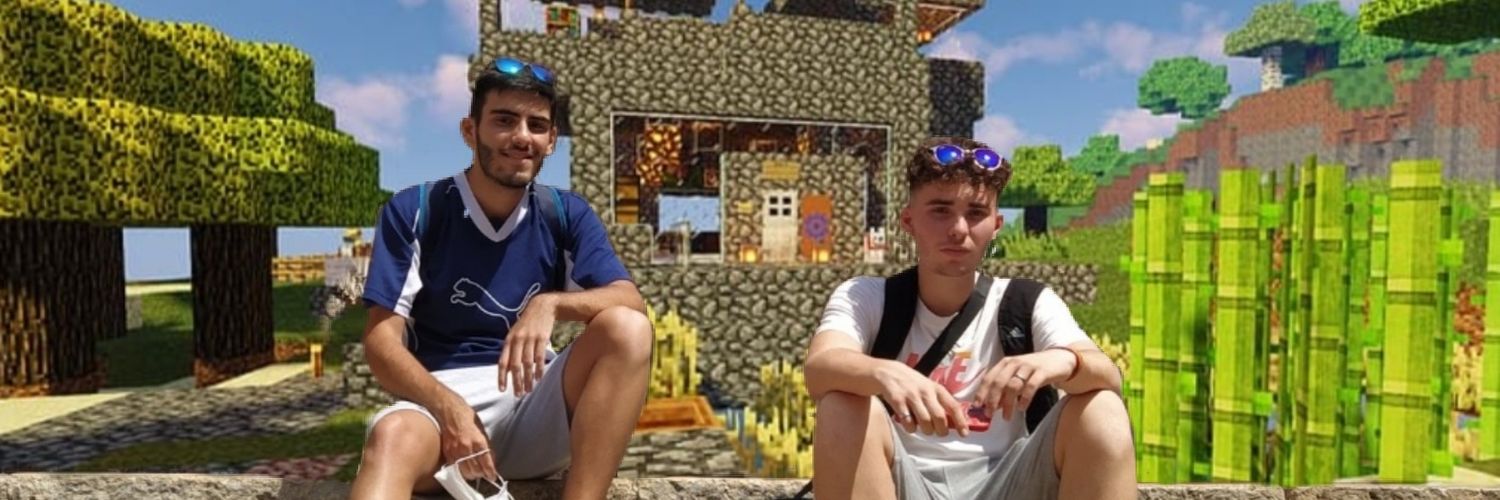 jesdr2's profile banner image