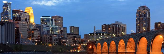 Annette Broner Dehler banner