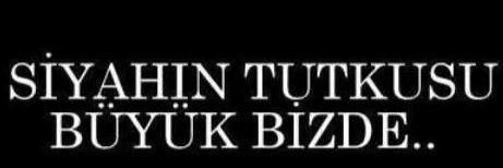 Mert34Yolcu's profile banner image