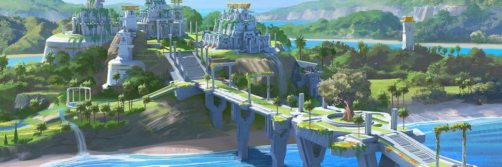 plazmabender's profile banner image