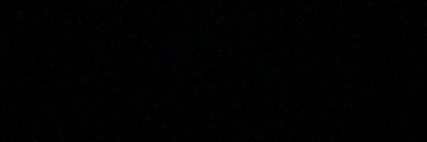 kazpricorn Profile Banner