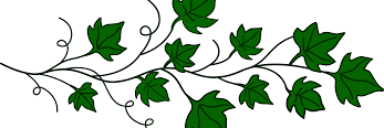 SincerelyIAH's profile banner image