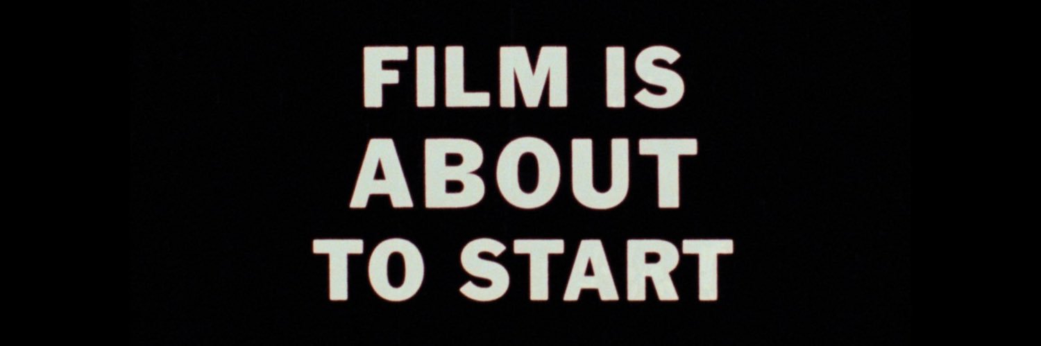 Tiffany Bartok banner