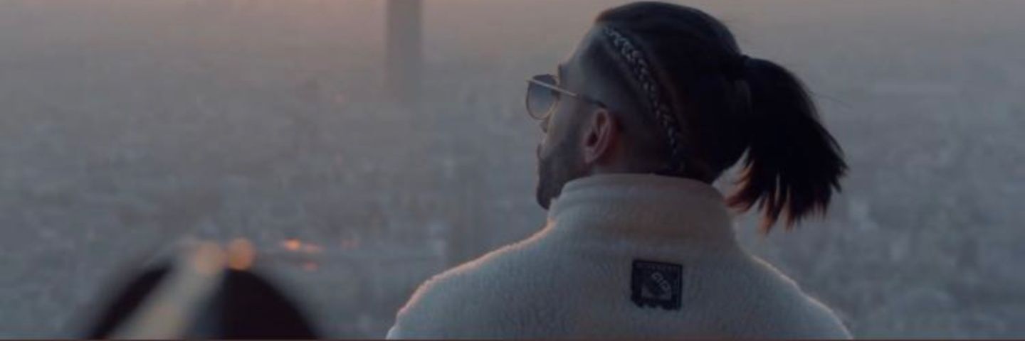 Escro69's profile banner image