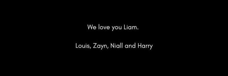 1DVoando's profile banner image