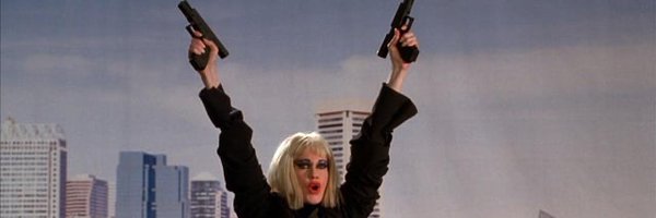 v4l3n71 Profile Banner