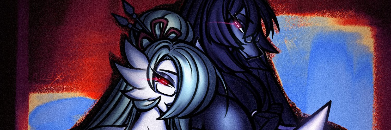 neoxsafe's profile banner image