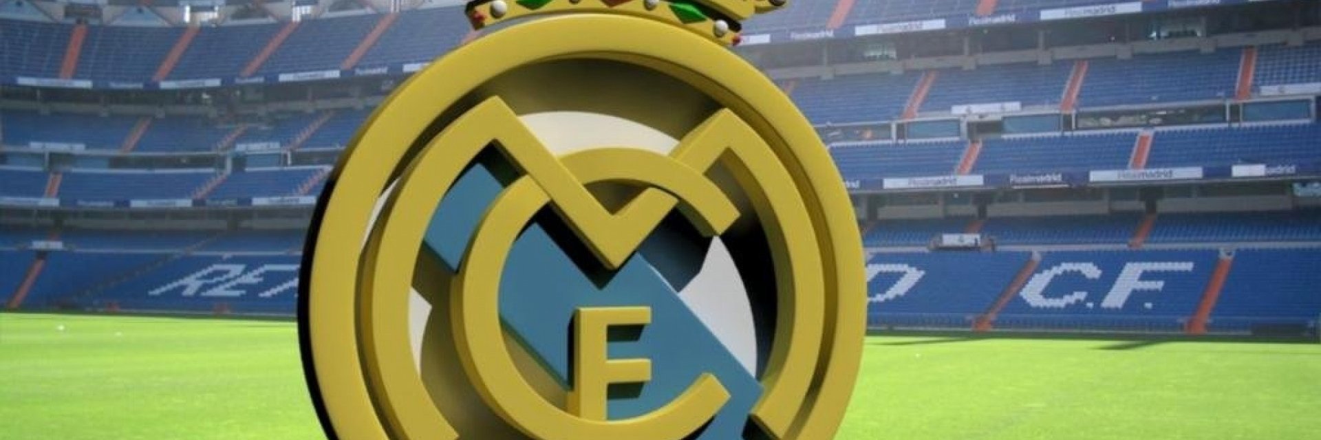 MERENGUESDUREAL's profile banner image