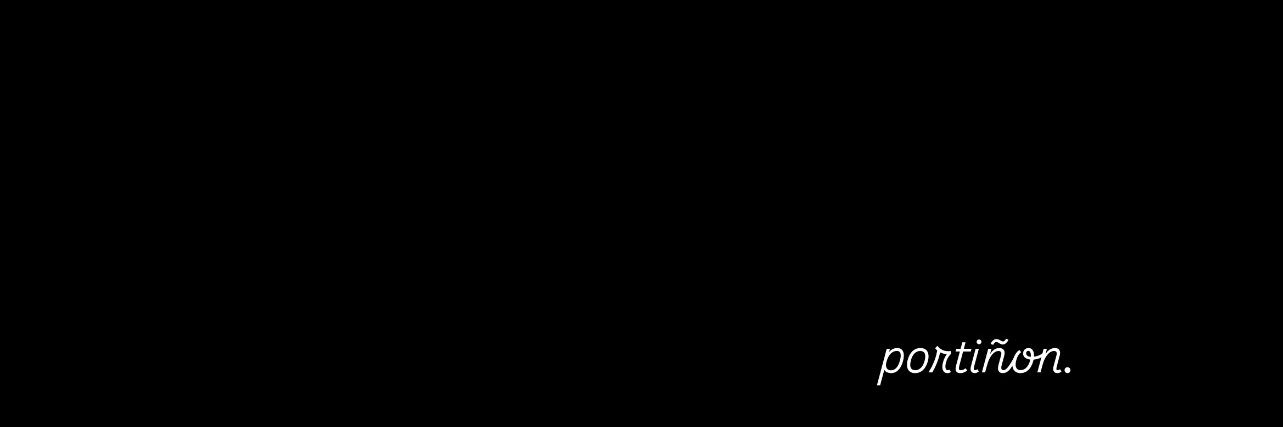 gabi banner