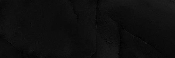 sora_lit1's profile banner image