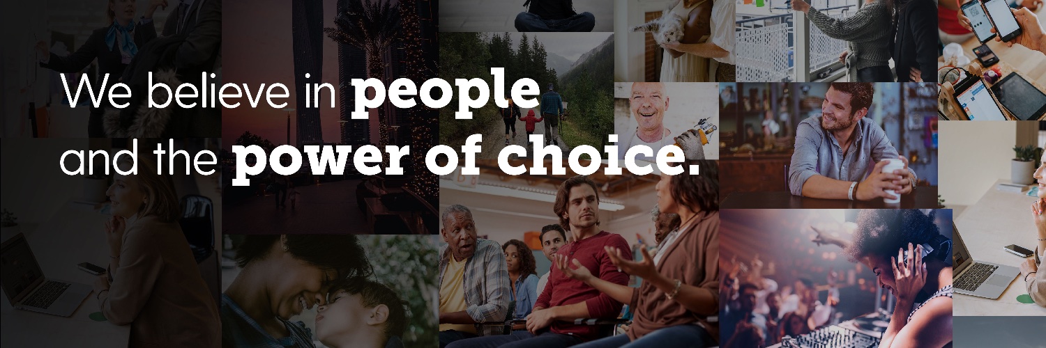 Heart+Mind Strategies banner