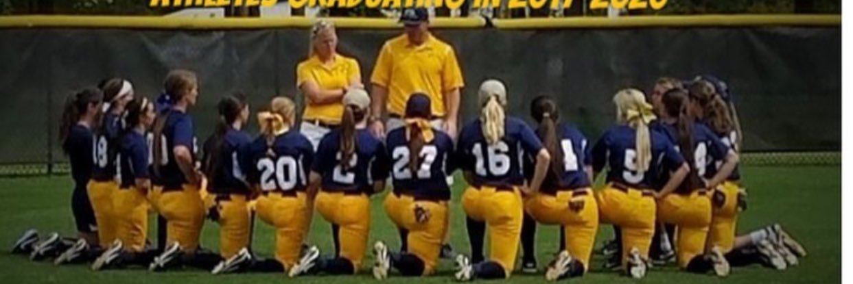 CokerSballMom's profile banner image