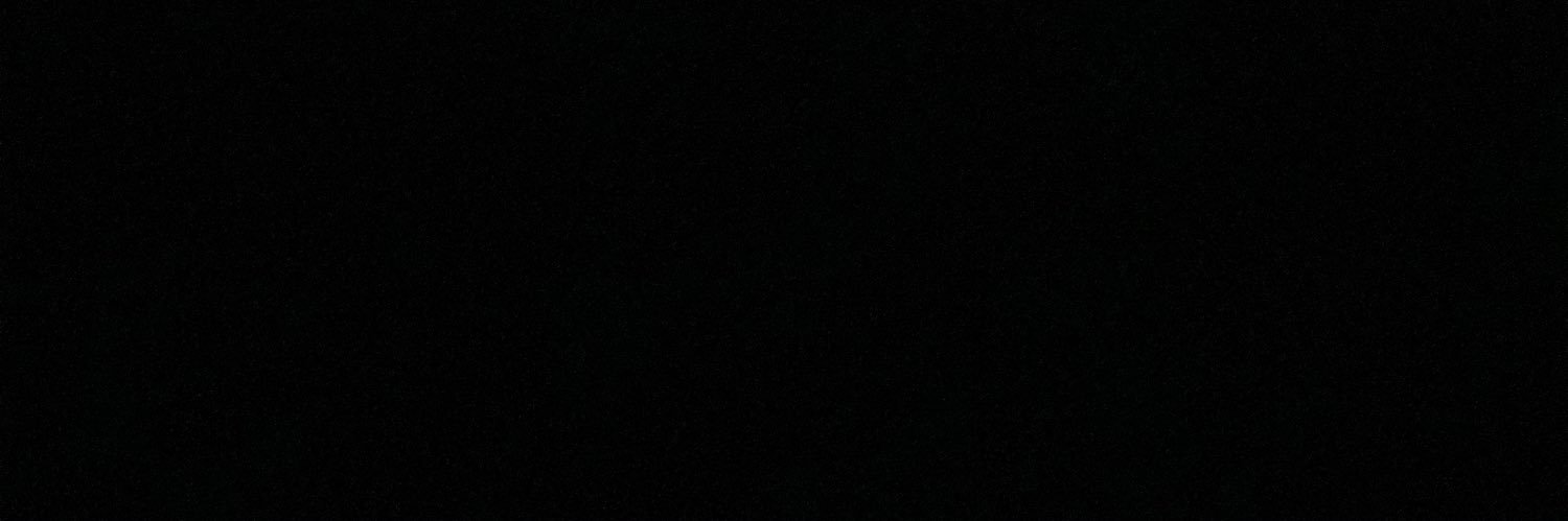 HussSilvers's profile banner image
