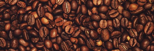 TheGrazingSheep Profile Banner