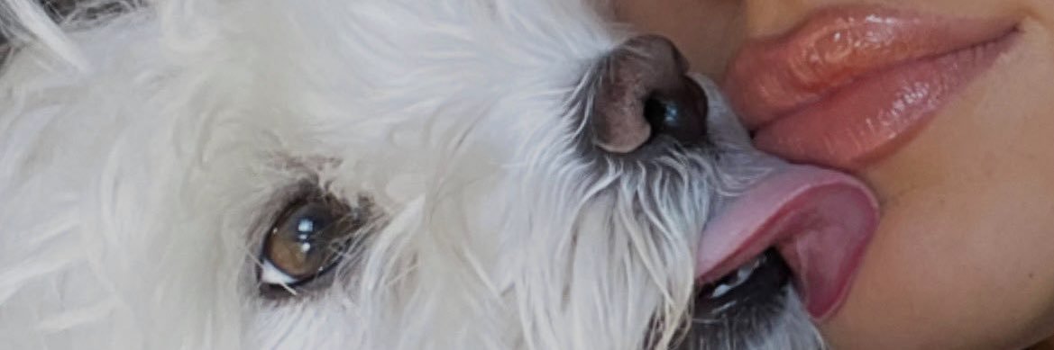 Arancha025's profile banner image