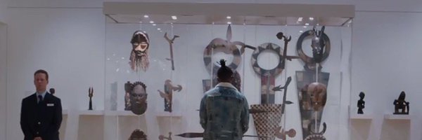 _Nataleah Profile Banner