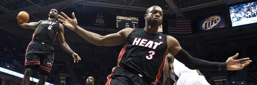TheSplashQuota's profile banner image