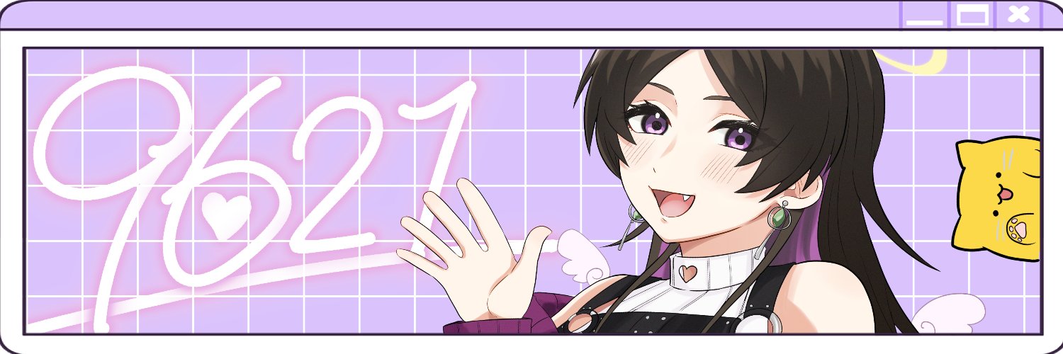 _9621_'s profile banner image