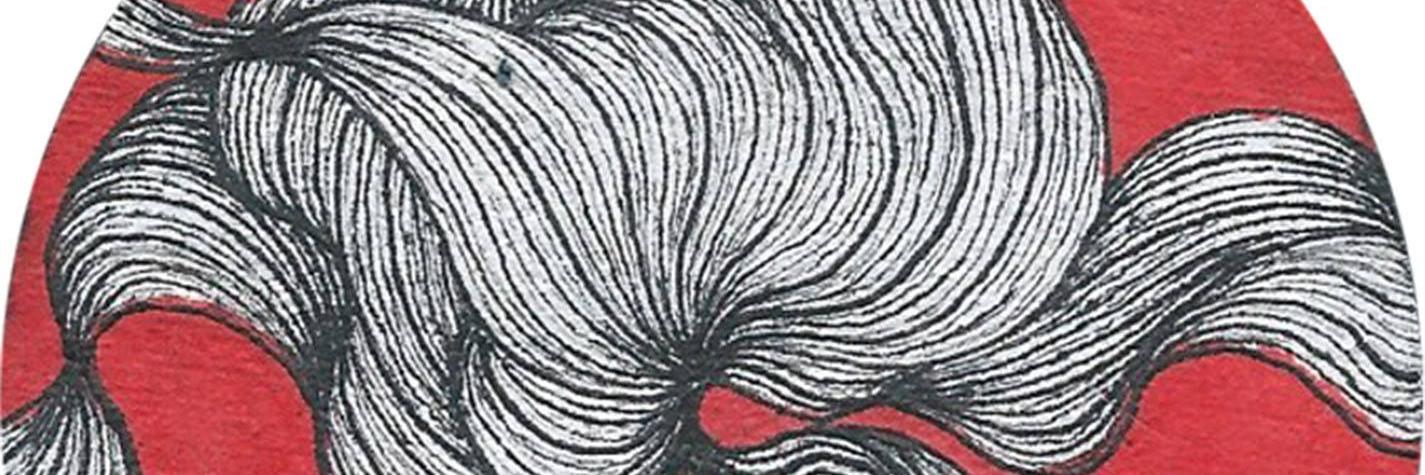 dennis2cp's profile banner image