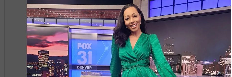 Talya Cunningham banner