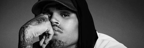 itschantelhoe's profile banner image