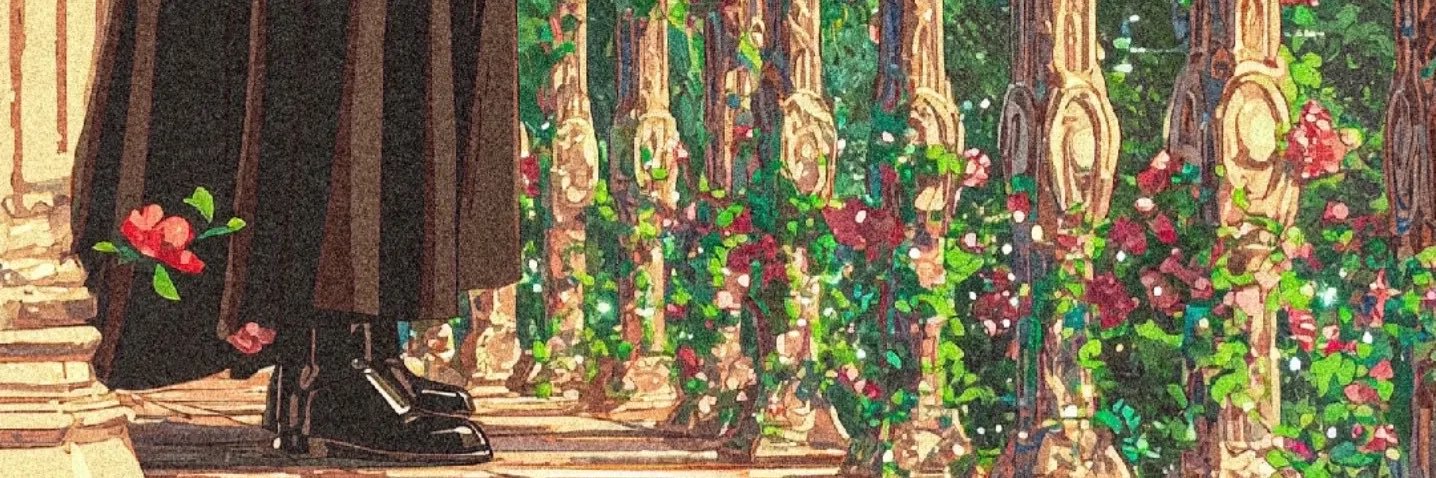 YazeedMo_'s profile banner image
