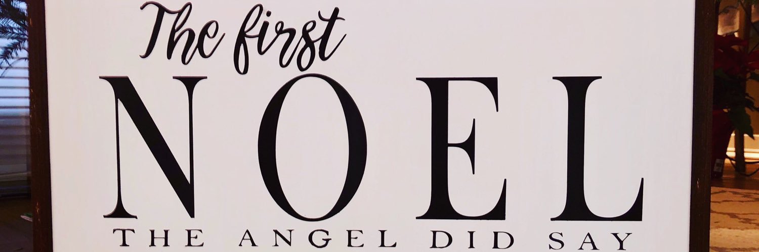 everydaymoose's profile banner image