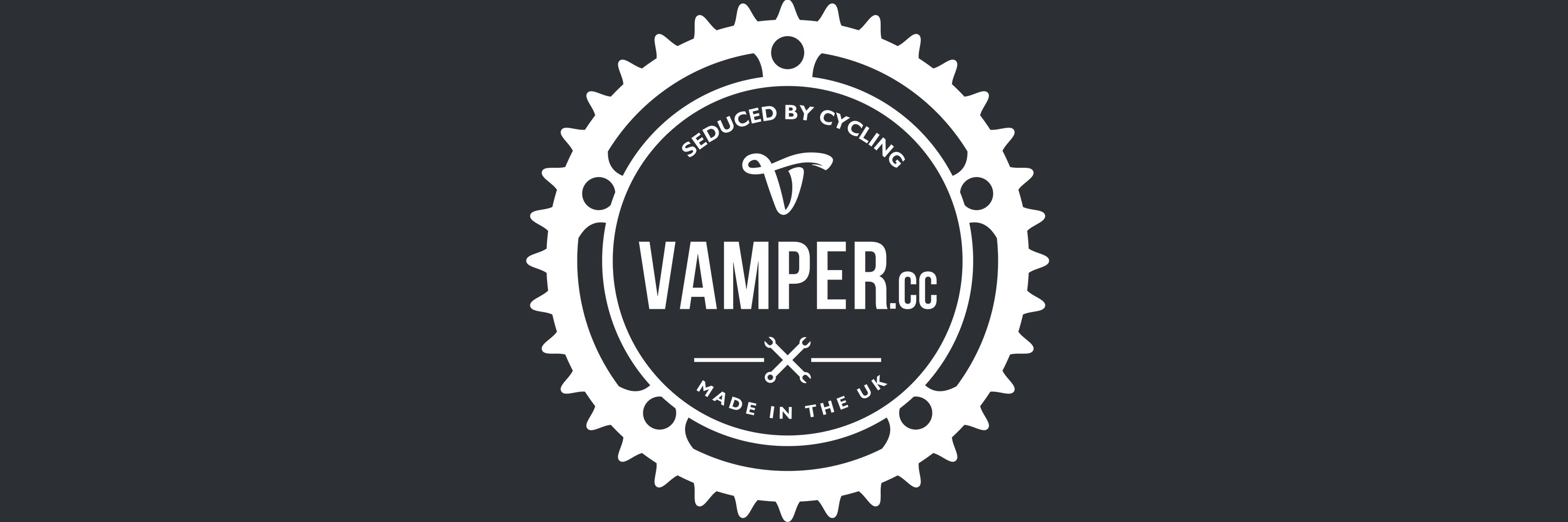 Vamper.cc banner