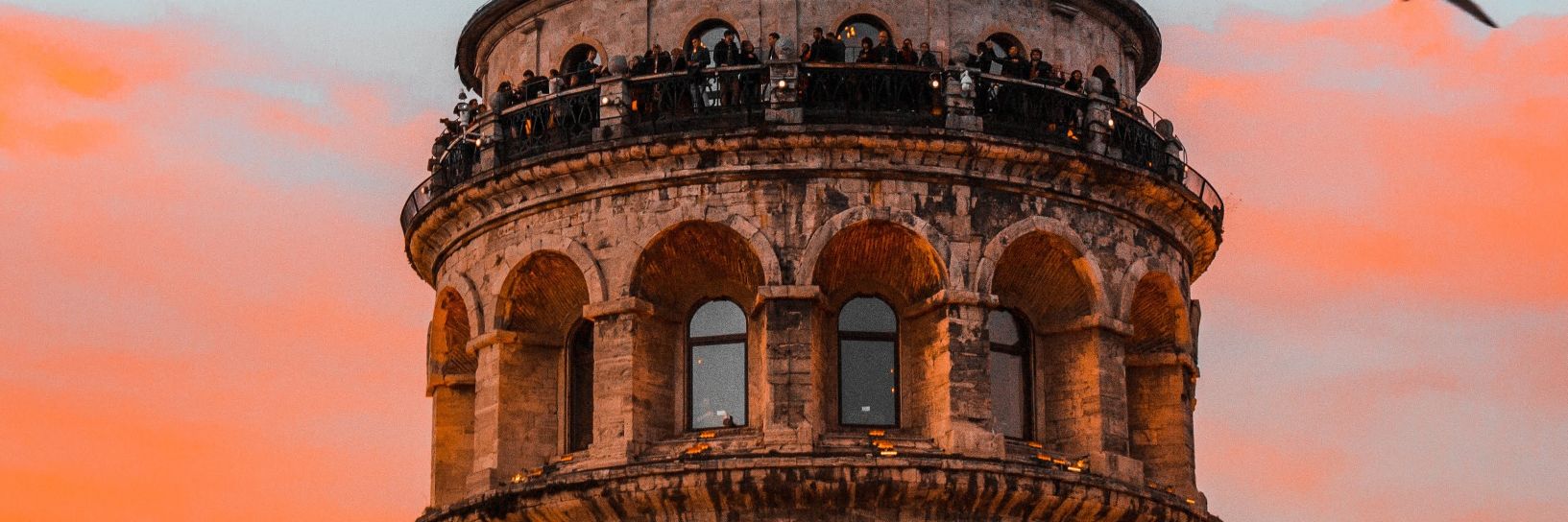 BerkelBurak's profile banner image