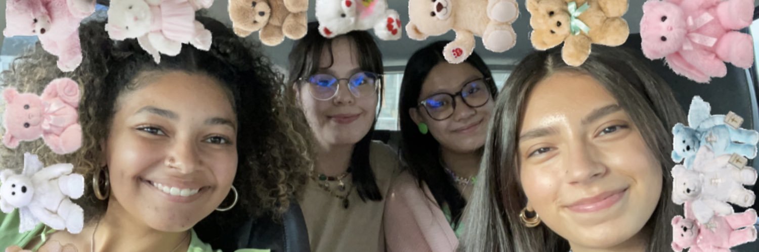 nancyytrann's profile banner image
