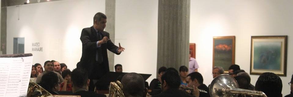 SotilloAndres's profile banner image