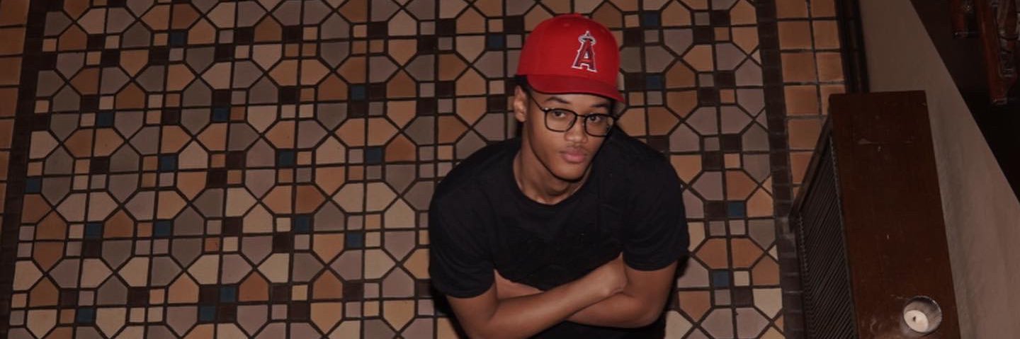 kirko〽️ banner